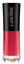 LANCOME LABSOLU ROUGE DRAMA INK 270 PEAU CONTRE PEAU